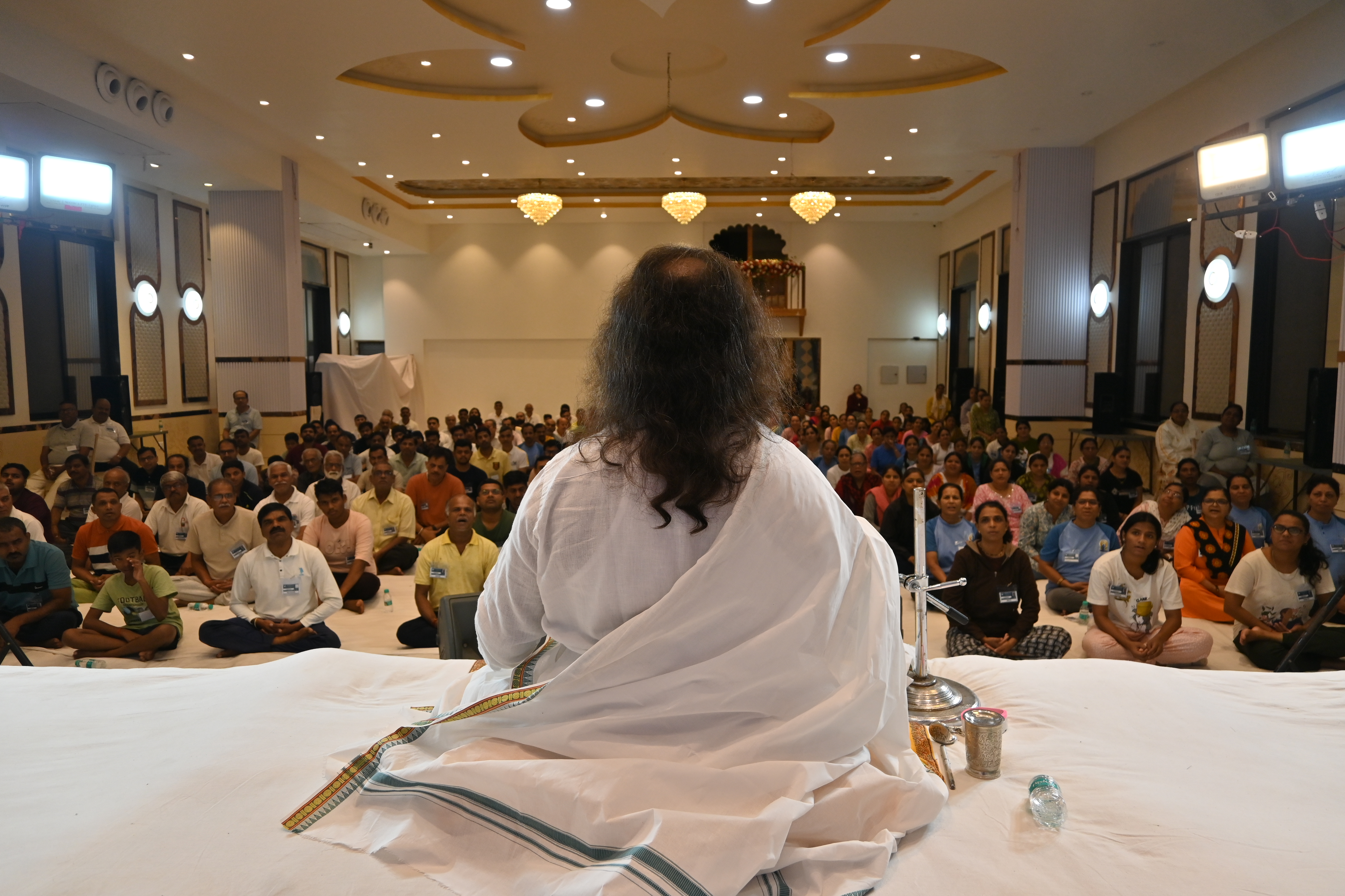 Gallery image 8