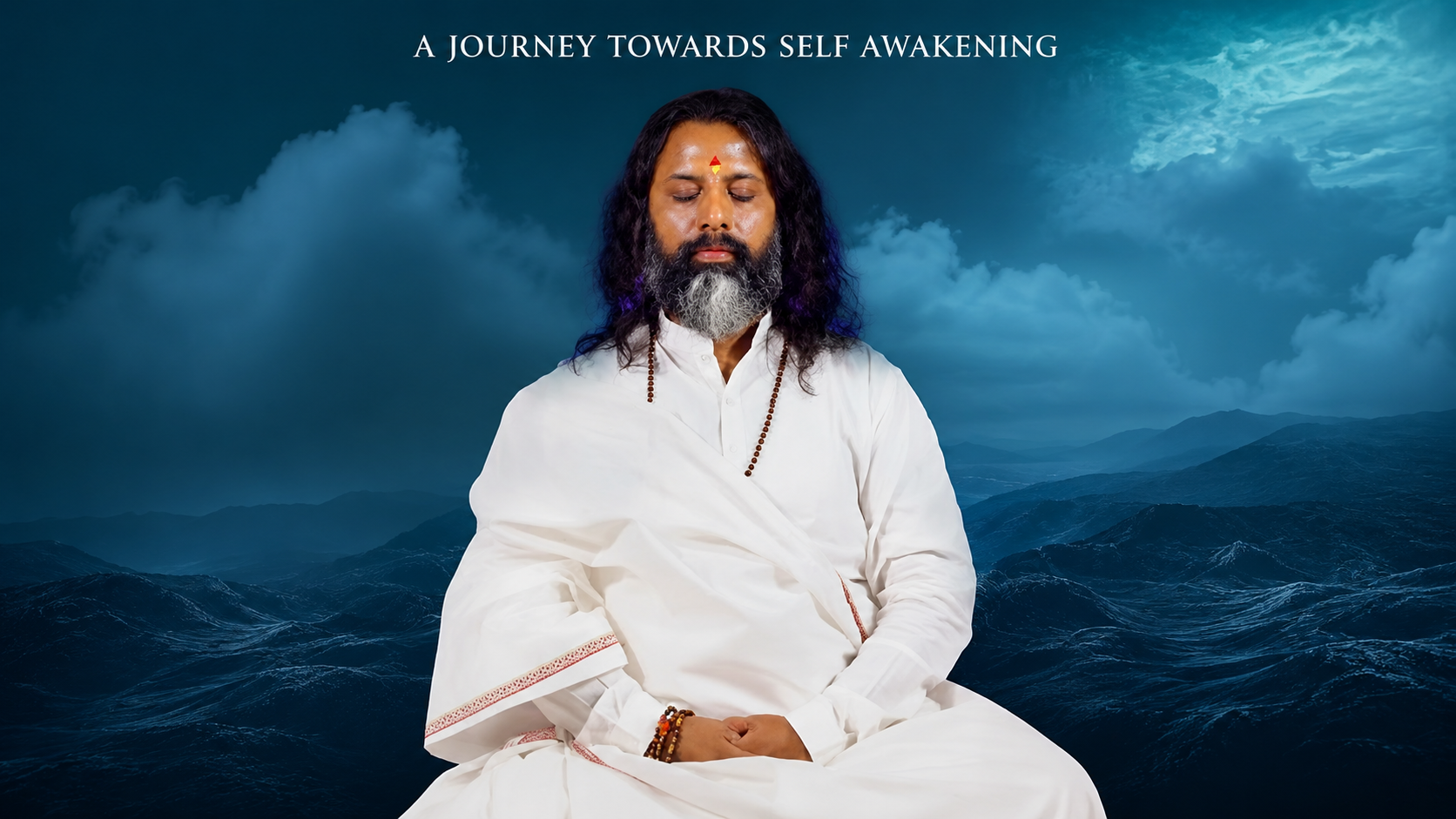Meditation